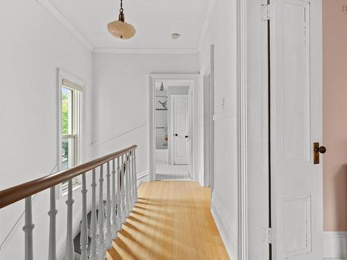 6048 Compton Avenue, Halifax, NS 