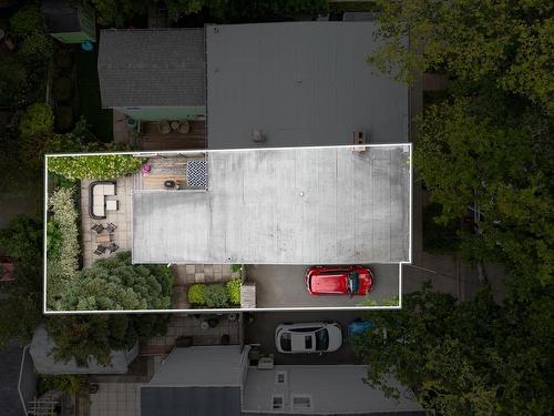 6048 Compton Avenue, Halifax, NS 
