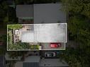 6048 Compton Avenue, Halifax, NS 