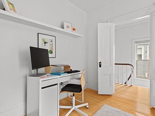 6048 Compton Avenue, Halifax, NS 