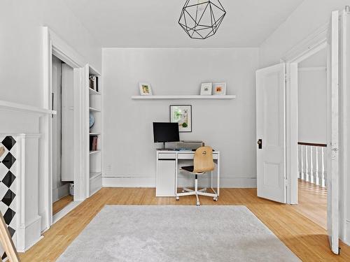 6048 Compton Avenue, Halifax, NS 