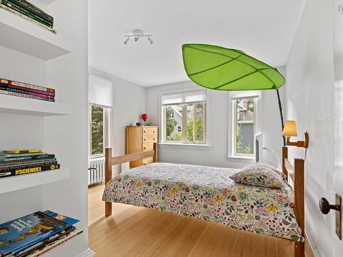 6048 Compton Avenue, Halifax, NS 