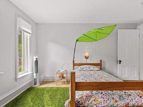 6048 Compton Avenue, Halifax, NS 