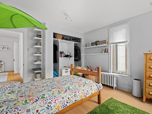 6048 Compton Avenue, Halifax, NS 