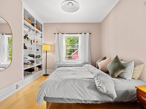 6048 Compton Avenue, Halifax, NS 