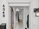 6048 Compton Avenue, Halifax, NS 