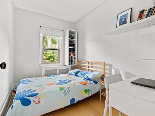 6048 Compton Avenue, Halifax, NS 