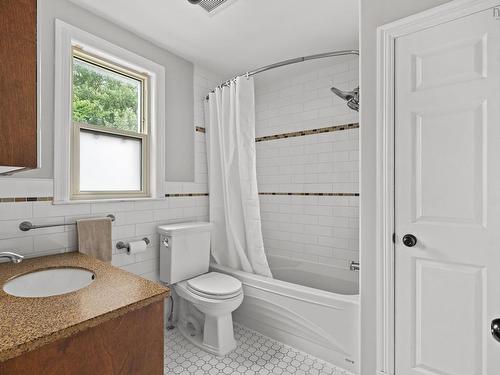 6048 Compton Avenue, Halifax, NS 
