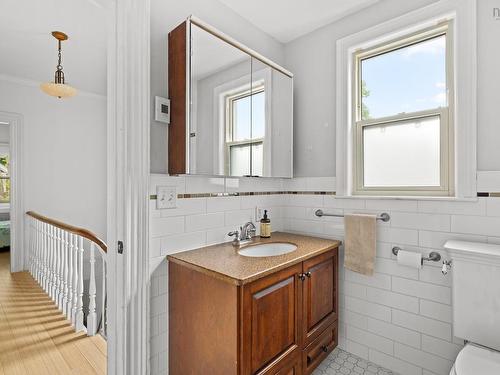 6048 Compton Avenue, Halifax, NS 