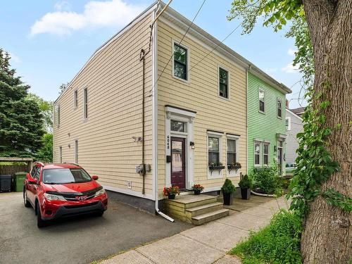 6048 Compton Avenue, Halifax, NS 