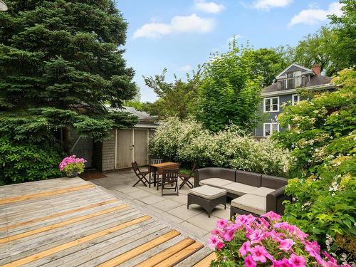 6048 Compton Avenue, Halifax, NS 