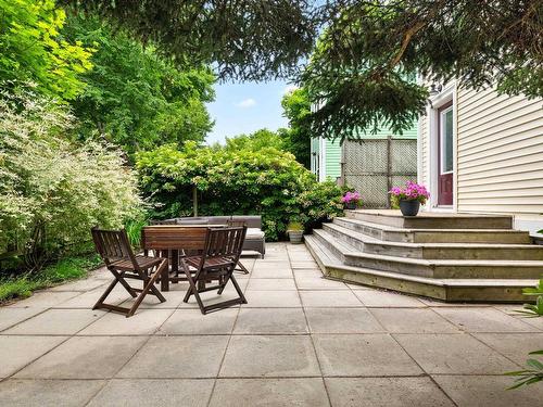 6048 Compton Avenue, Halifax, NS 
