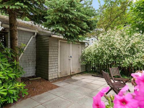 6048 Compton Avenue, Halifax, NS 