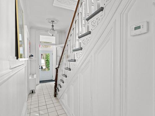 6048 Compton Avenue, Halifax, NS 