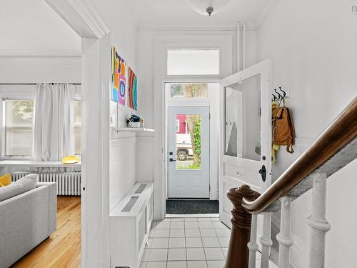 6048 Compton Avenue, Halifax, NS 