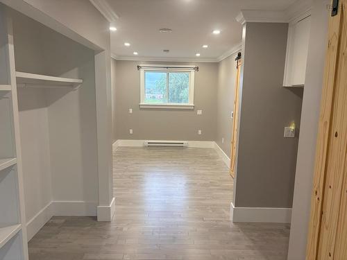 6&6A Brightman Avenue, Currys Corner, NS 