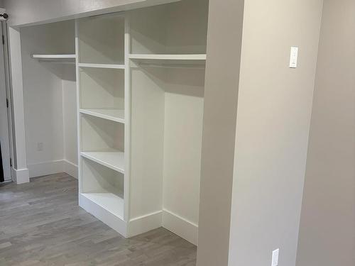 6&6A Brightman Avenue, Currys Corner, NS 