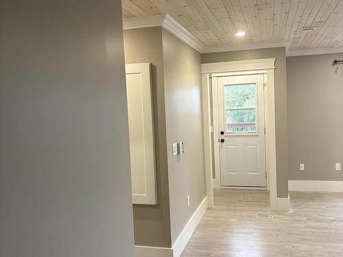6&6A Brightman Avenue, Currys Corner, NS 