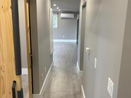 6&6A Brightman Avenue, Currys Corner, NS 