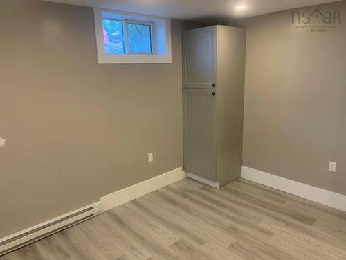 6&6A Brightman Avenue, Currys Corner, NS 