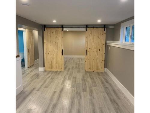 6&6A Brightman Avenue, Currys Corner, NS 