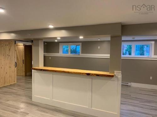 6&6A Brightman Avenue, Currys Corner, NS 