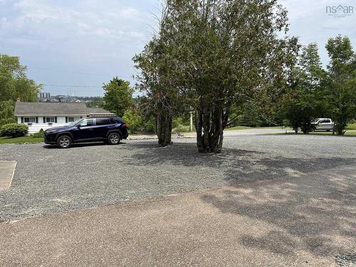 6&6A Brightman Avenue, Currys Corner, NS 