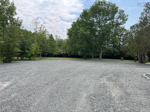 6&6A Brightman Avenue, Currys Corner, NS 