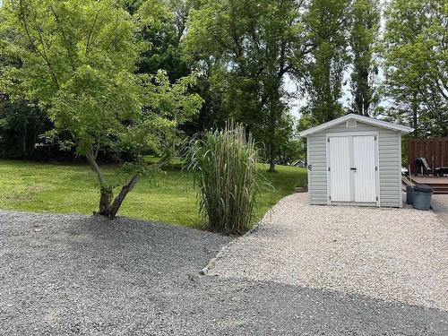 6&6A Brightman Avenue, Currys Corner, NS 