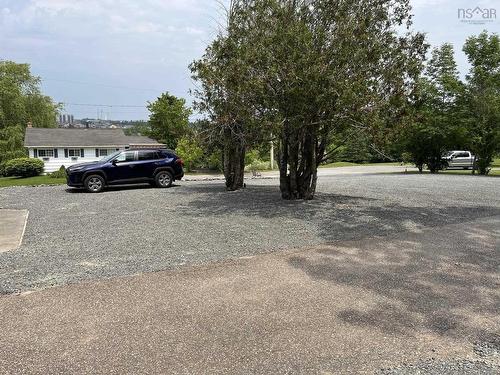 6&6A Brightman Avenue, Currys Corner, NS 