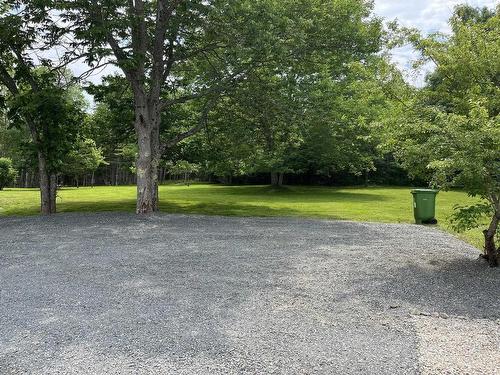 6&6A Brightman Avenue, Currys Corner, NS 