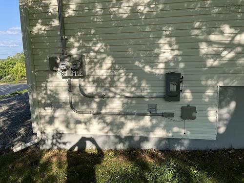 6&6A Brightman Avenue, Currys Corner, NS 