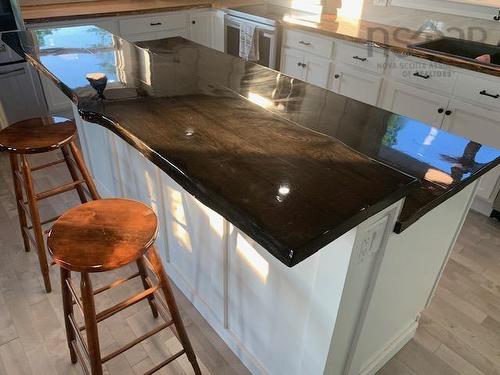 6&6A Brightman Avenue, Currys Corner, NS 