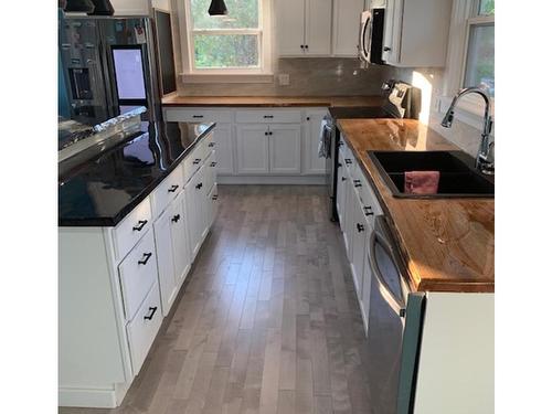 6&6A Brightman Avenue, Currys Corner, NS 