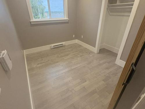 6&6A Brightman Avenue, Currys Corner, NS 
