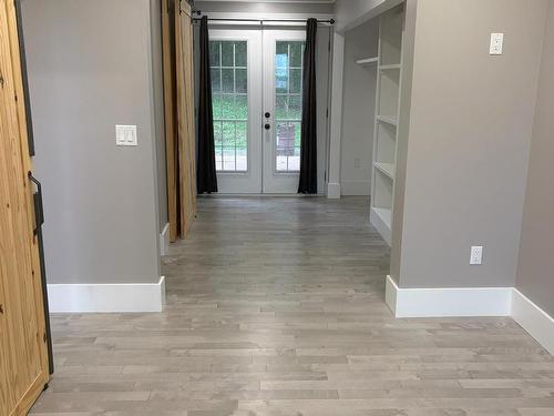 6&6A Brightman Avenue, Currys Corner, NS 