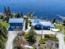 1904 Sandy Point Road  Sandy Point, NS B0T 1W0