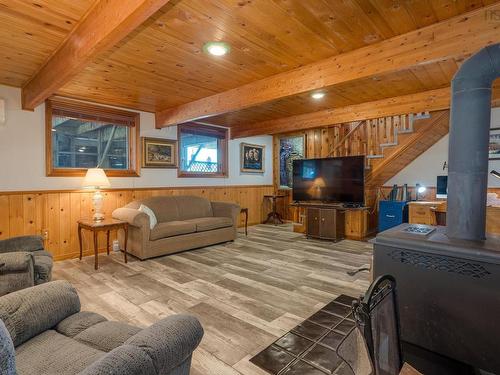 1904 Sandy Point Road, Sandy Point, NS 
