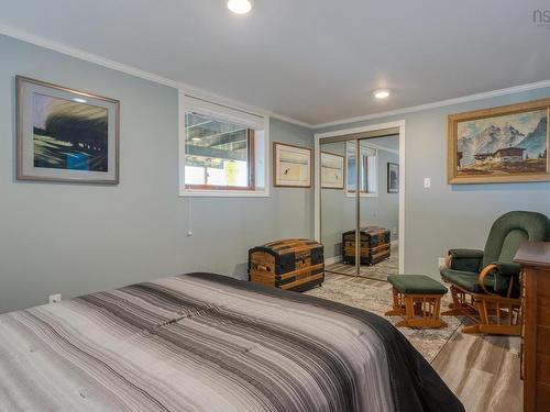 1904 Sandy Point Road, Sandy Point, NS 