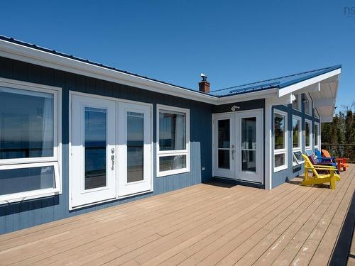 1904 Sandy Point Road, Sandy Point, NS 