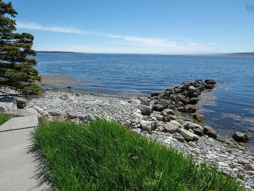1904 Sandy Point Road, Sandy Point, NS 