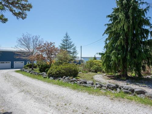 1904 Sandy Point Road, Sandy Point, NS 