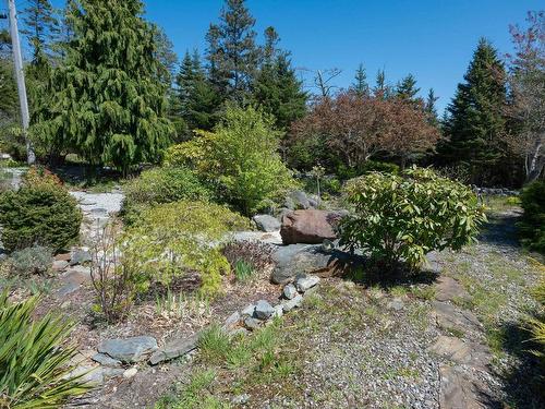 1904 Sandy Point Road, Sandy Point, NS 