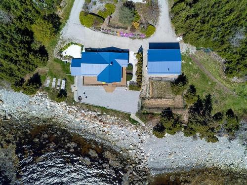 1904 Sandy Point Road, Sandy Point, NS 