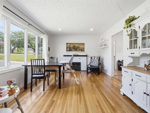 104 Eisener Street, Timberlea, NS 