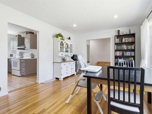 104 Eisener Street, Timberlea, NS 