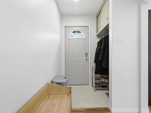 104 Eisener Street, Timberlea, NS 