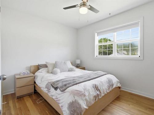104 Eisener Street, Timberlea, NS 