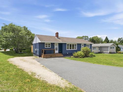104 Eisener Street, Timberlea, NS 