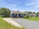 104 Eisener Street, Timberlea, NS 